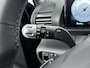 Hyundai Inster Evolve 49 kWh | Tech Pack | Winter Pack | All Season banden | Stuur + stoelverwarming | V2L |