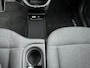 Hyundai Inster Evolve 49 kWh | Tech Pack | Winter Pack | All Season banden | Stuur + stoelverwarming | V2L |