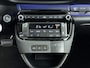 Hyundai Inster Evolve 49 kWh | Tech Pack | Winter Pack | All Season banden | Stuur + stoelverwarming | V2L |