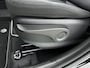 Hyundai Inster Evolve 49 kWh | Tech Pack | Winter Pack | All Season banden | Stuur + stoelverwarming | V2L |