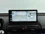Hyundai Inster Evolve 49 kWh | Tech Pack | Winter Pack | All Season banden | Stuur + stoelverwarming | V2L |