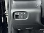 Hyundai Inster Evolve 49 kWh | Tech Pack | Winter Pack | All Season banden | Stuur + stoelverwarming | V2L |