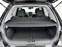 Hyundai Inster Evolve 49 kWh | Tech Pack | Winter Pack | All Season banden | Stuur + stoelverwarming | V2L |