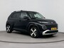 Hyundai Inster Evolve 49 kWh | Tech Pack | Winter Pack | All Season banden | Stuur + stoelverwarming | V2L |
