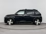 Hyundai Inster Evolve 49 kWh | Tech Pack | Winter Pack | All Season banden | Stuur + stoelverwarming | V2L |
