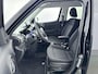 Hyundai Inster Evolve 49 kWh | Tech Pack | Winter Pack | All Season banden | Stuur + stoelverwarming | V2L |