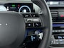 Hyundai Inster Evolve 49 kWh | Tech Pack | Winter Pack | All Season banden | Stuur + stoelverwarming | V2L |