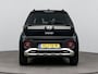 Hyundai Inster Evolve 49 kWh | Tech Pack | Winter Pack | All Season banden | Stuur + stoelverwarming | V2L |