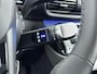 Hyundai Inster Evolve 49 kWh | Tech Pack | Winter Pack | All Season banden | Stuur + stoelverwarming | V2L |
