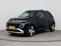 Hyundai Inster Evolve 49 kWh | Tech Pack | Winter Pack | All Season banden | Stuur + stoelverwarming | V2L |