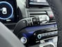 Hyundai Inster Evolve 49 kWh | Tech Pack | Winter Pack | All Season banden | Stuur + stoelverwarming | V2L |