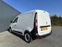 Renault Express 1.5 dCi Comfort / 1e EIGENAAR / CRUISE / AIRCO / GROOT NAVI / APPLE CARPLAY