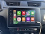 Renault Express 1.5 dCi Comfort / 1e EIGENAAR / CRUISE / AIRCO / GROOT NAVI / APPLE CARPLAY