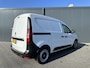 Renault Express 1.5 dCi Comfort / 1e EIGENAAR / CRUISE / AIRCO / GROOT NAVI / APPLE CARPLAY