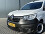 Renault Express 1.5 dCi Comfort / 1e EIGENAAR / CRUISE / AIRCO / GROOT NAVI / APPLE CARPLAY