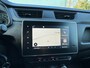 Renault Express 1.5 dCi Comfort / 1e EIGENAAR / CRUISE / AIRCO / GROOT NAVI / APPLE CARPLAY