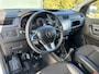 Renault Express 1.5 dCi Comfort / 1e EIGENAAR / CRUISE / AIRCO / GROOT NAVI / APPLE CARPLAY