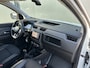 Renault Express 1.5 dCi Comfort / 1e EIGENAAR / CRUISE / AIRCO / GROOT NAVI / APPLE CARPLAY