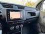 Renault Express 1.5 dCi Comfort / 1e EIGENAAR / CRUISE / AIRCO / GROOT NAVI / APPLE CARPLAY