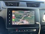 Renault Express 1.5 dCi Comfort / 1e EIGENAAR / CRUISE / AIRCO / GROOT NAVI / APPLE CARPLAY