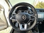 Renault Express 1.5 dCi Comfort / 1e EIGENAAR / CRUISE / AIRCO / GROOT NAVI / APPLE CARPLAY
