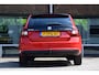 Skoda Rapid Spaceback 1.2 TSI Greentech Ambition Businessline Pro | Org. NL | Trekhaak | APK 6-2026 | Panoramadak | 17'' Velgen | Cruise Control | Airco | DAB+ Radio |