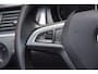 Skoda Rapid Spaceback 1.2 TSI Greentech Ambition Businessline Pro | Org. NL | Trekhaak | APK 6-2026 | Panoramadak | 17'' Velgen | Cruise Control | Airco | DAB+ Radio |