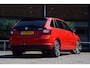 Skoda Rapid Spaceback 1.2 TSI Greentech Ambition Businessline Pro | Org. NL | Trekhaak | APK 6-2026 | Panoramadak | 17'' Velgen | Cruise Control | Airco | DAB+ Radio |