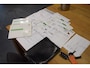 Skoda Rapid Spaceback 1.2 TSI Greentech Ambition Businessline Pro | Org. NL | Trekhaak | APK 6-2026 | Panoramadak | 17'' Velgen | Cruise Control | Airco | DAB+ Radio |