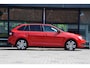 Skoda Rapid Spaceback 1.2 TSI Greentech Ambition Businessline Pro | Org. NL | Trekhaak | APK 6-2026 | Panoramadak | 17'' Velgen | Cruise Control | Airco | DAB+ Radio |