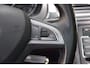 Skoda Rapid Spaceback 1.2 TSI Greentech Ambition Businessline Pro | Org. NL | Trekhaak | APK 6-2026 | Panoramadak | 17'' Velgen | Cruise Control | Airco | DAB+ Radio |