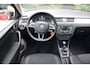 Skoda Rapid Spaceback 1.2 TSI Greentech Ambition Businessline Pro | Org. NL | Trekhaak | APK 6-2026 | Panoramadak | 17'' Velgen | Cruise Control | Airco | DAB+ Radio |
