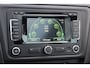 Skoda Rapid Spaceback 1.2 TSI Greentech Ambition Businessline Pro | Org. NL | Trekhaak | APK 6-2026 | Panoramadak | 17'' Velgen | Cruise Control | Airco | DAB+ Radio |