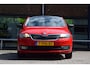Skoda Rapid Spaceback 1.2 TSI Greentech Ambition Businessline Pro | Org. NL | Trekhaak | APK 6-2026 | Panoramadak | 17'' Velgen | Cruise Control | Airco | DAB+ Radio |
