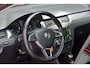 Skoda Rapid Spaceback 1.2 TSI Greentech Ambition Businessline Pro | Org. NL | Trekhaak | APK 6-2026 | Panoramadak | 17'' Velgen | Cruise Control | Airco | DAB+ Radio |