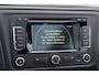 Skoda Rapid Spaceback 1.2 TSI Greentech Ambition Businessline Pro | Org. NL | Trekhaak | APK 6-2026 | Panoramadak | 17'' Velgen | Cruise Control | Airco | DAB+ Radio |