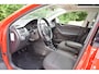 Skoda Rapid Spaceback 1.2 TSI Greentech Ambition Businessline Pro | Org. NL | Trekhaak | APK 6-2026 | Panoramadak | 17'' Velgen | Cruise Control | Airco | DAB+ Radio |