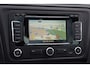 Skoda Rapid Spaceback 1.2 TSI Greentech Ambition Businessline Pro | Org. NL | Trekhaak | APK 6-2026 | Panoramadak | 17'' Velgen | Cruise Control | Airco | DAB+ Radio |