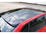 Skoda Rapid Spaceback 1.2 TSI Greentech Ambition Businessline Pro | Org. NL | Trekhaak | APK 6-2026 | Panoramadak | 17'' Velgen | Cruise Control | Airco | DAB+ Radio |