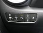 Hyundai Kona EV Premium Sky 64 kWh