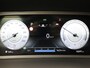 Hyundai Kona EV Premium Sky 64 kWh