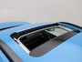 Hyundai Kona EV Premium Sky 64 kWh