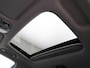 Hyundai Kona EV Premium Sky 64 kWh
