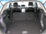 Hyundai Kona EV Premium Sky 64 kWh
