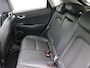 Hyundai Kona EV Premium Sky 64 kWh