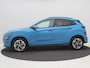 Hyundai Kona EV Premium Sky 64 kWh