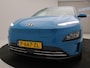 Hyundai Kona EV Premium Sky 64 kWh