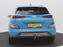 Hyundai Kona EV Premium Sky 64 kWh