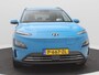 Hyundai Kona EV Premium Sky 64 kWh