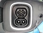 Hyundai Kona EV Premium Sky 64 kWh